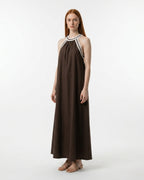 Ginevra Maxi Dress