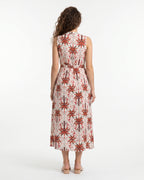 Costanza Midi Dress
