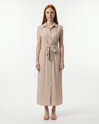 Fausta Midi Dress