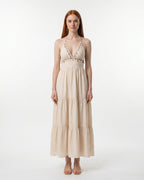 Ondina Maxi Dress