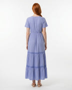 Eleonora Maxi Dress