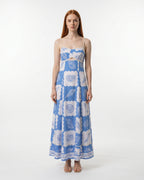 Emma Maxi Dress