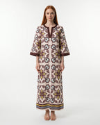 Ersilia Maxi Dress