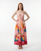 Neve Maxi Dress