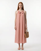 Letizia Midi Dress