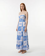 Emma Maxi Dress