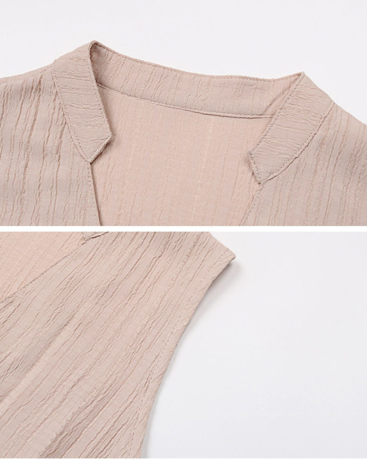 Albina Midi Dress