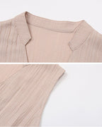 Albina Midi Dress
