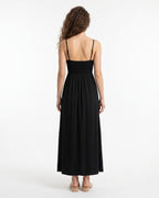 Aurelia Midi Dress