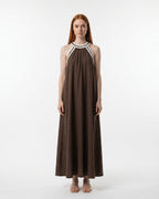 Ginevra Maxi Dress
