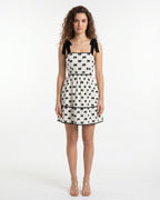 Adelina Mini Dress