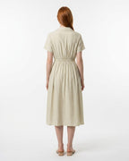 Milla Midi Dress