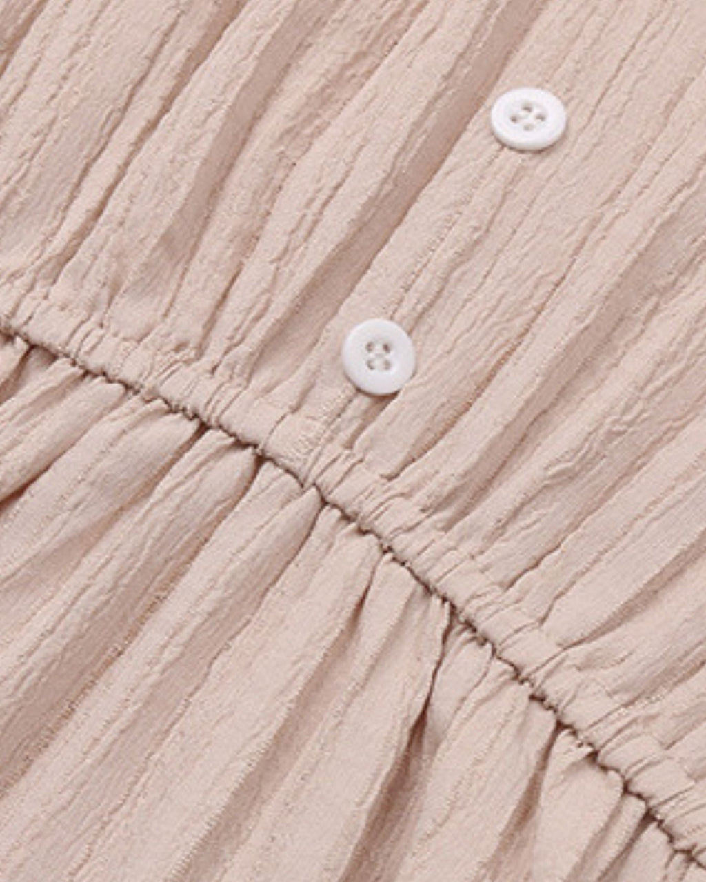 Albina Midi Dress