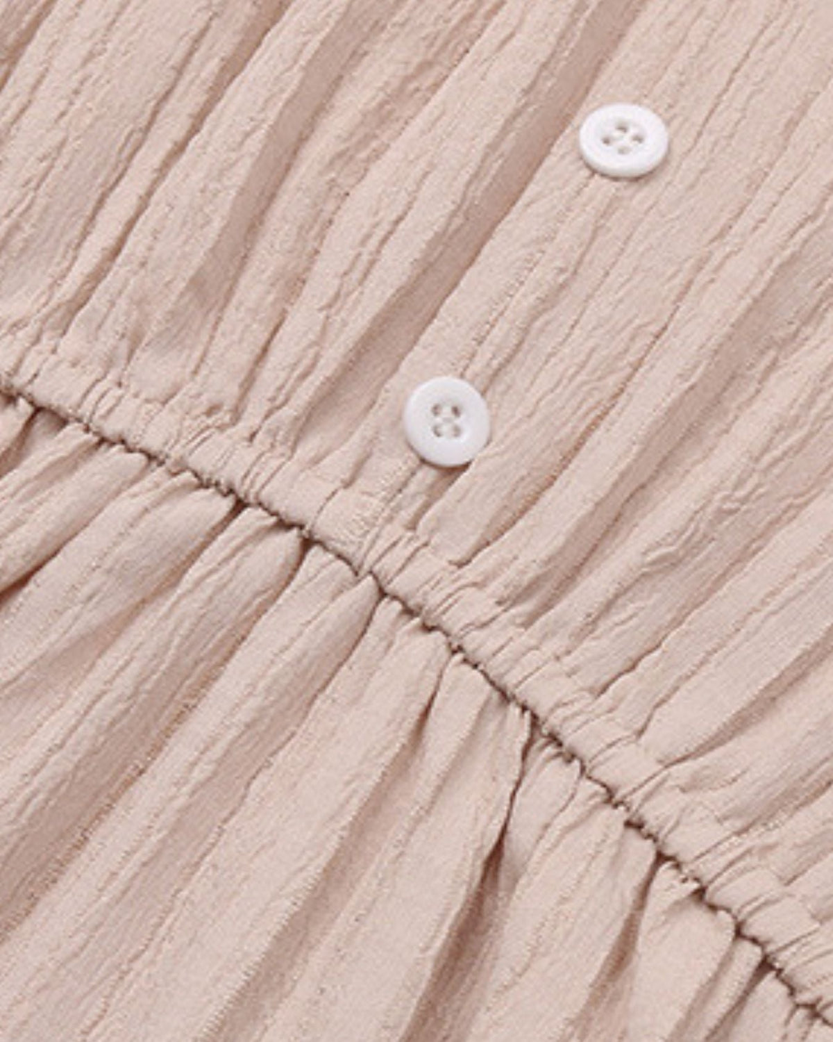 Albina Midi Dress
