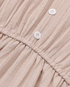 Albina Midi Dress