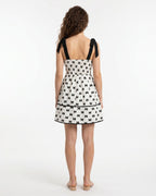 Adelina Mini Dress