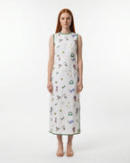 Adelaide Midi Dress