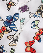 Annunziata Midi Dress