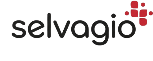 SELVAGIO