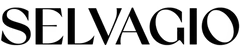 SELVAGIO