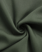 Silvana Maxi Dress - Olive