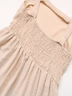 Alba Maxi Dress