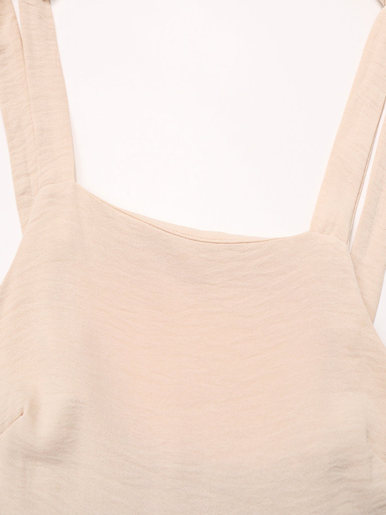 Alba Maxi Dress