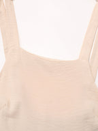 Alba Maxi Dress