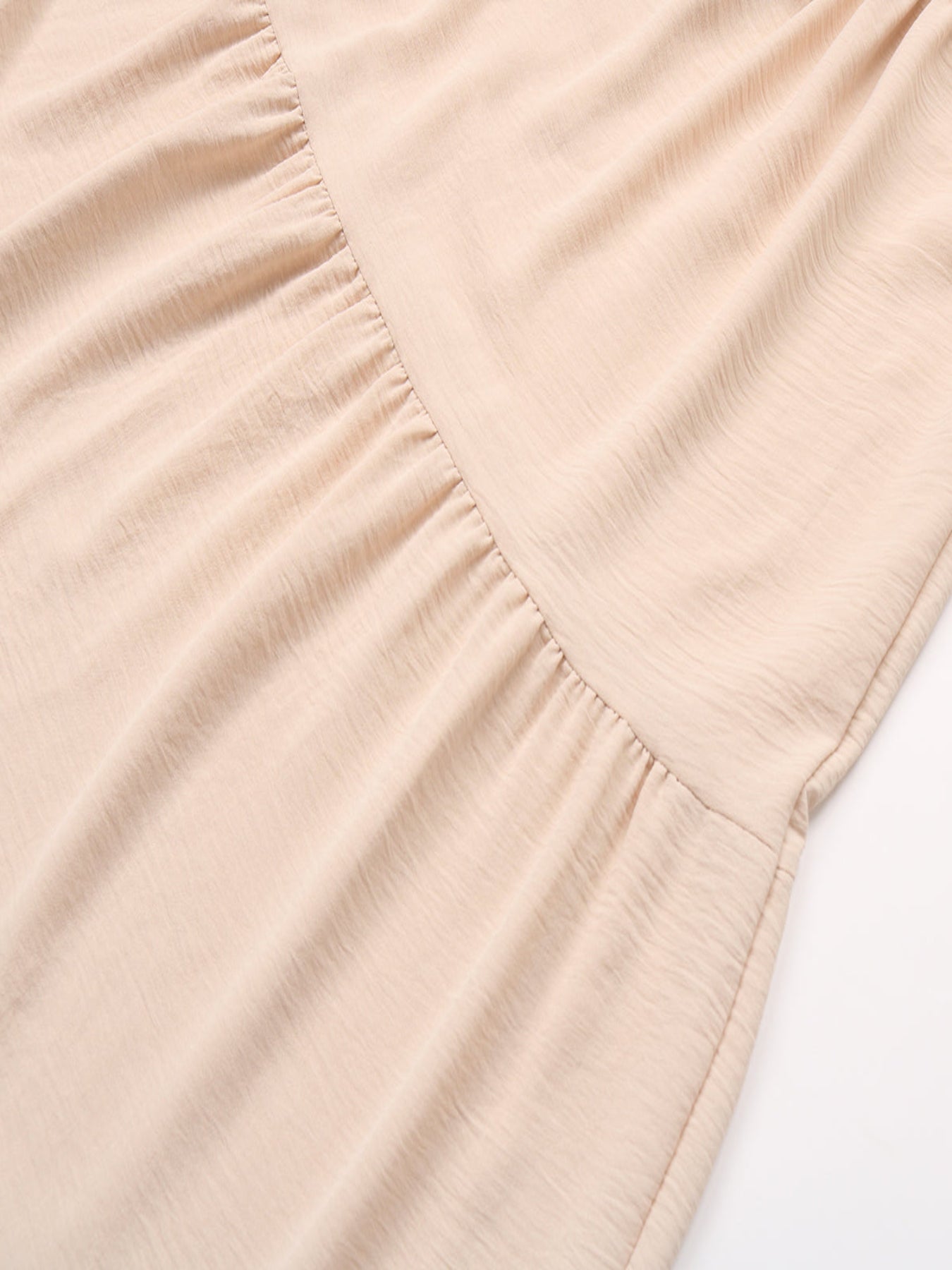 Alba Maxi Dress