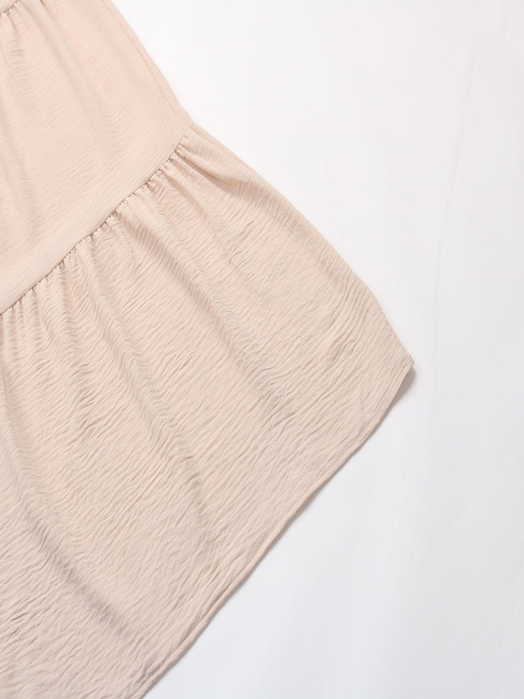 Alba Maxi Dress