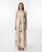 Serenella Maxi Dress