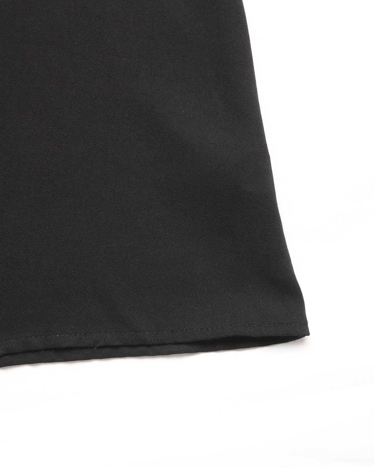 Aurelia Midi Dress