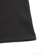 Aurelia Midi Dress