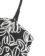 Aurelia Midi Dress