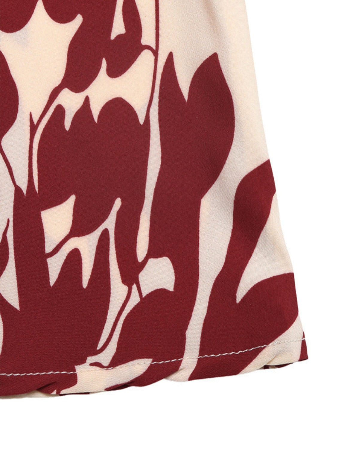 Elettra Maxi Dress