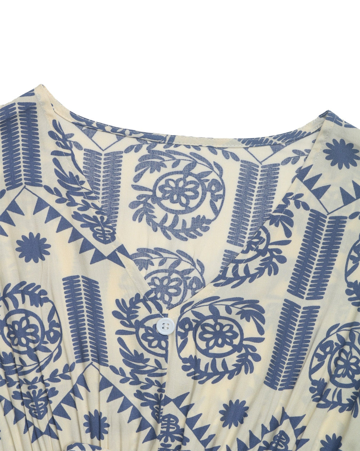 Fortunata Midi Dress