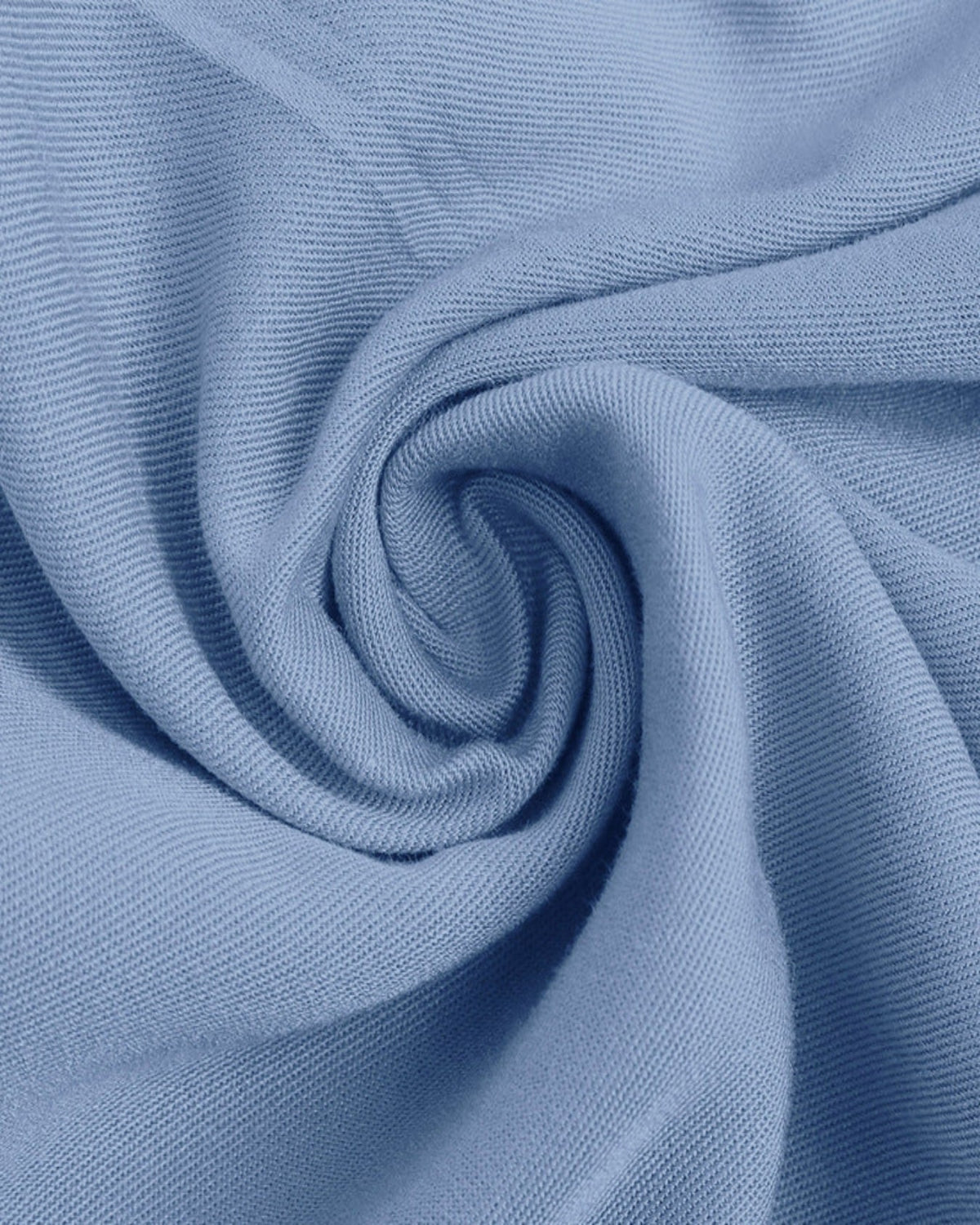 Crocetta Midi Dress