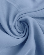 Crocetta Midi Dress