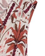 Costanza Midi Dress