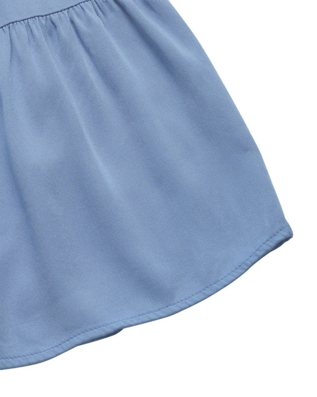 Crocetta Midi Dress