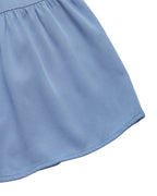 Crocetta Midi Dress
