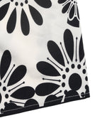 Tilde Maxi Dress