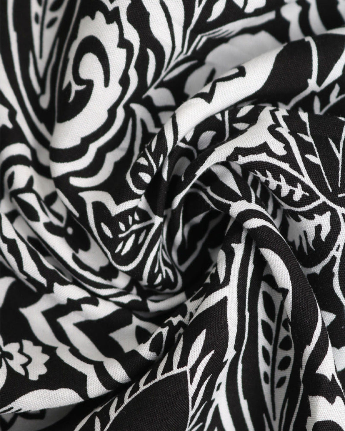 Battistina Midi Dress