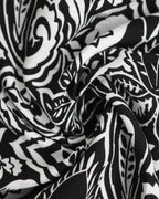 Battistina Midi Dress