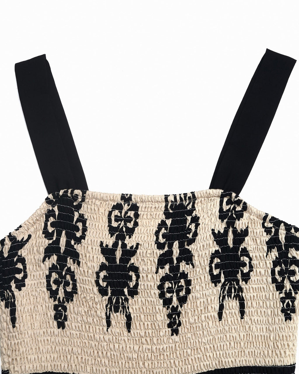 Filomena Midi Dress