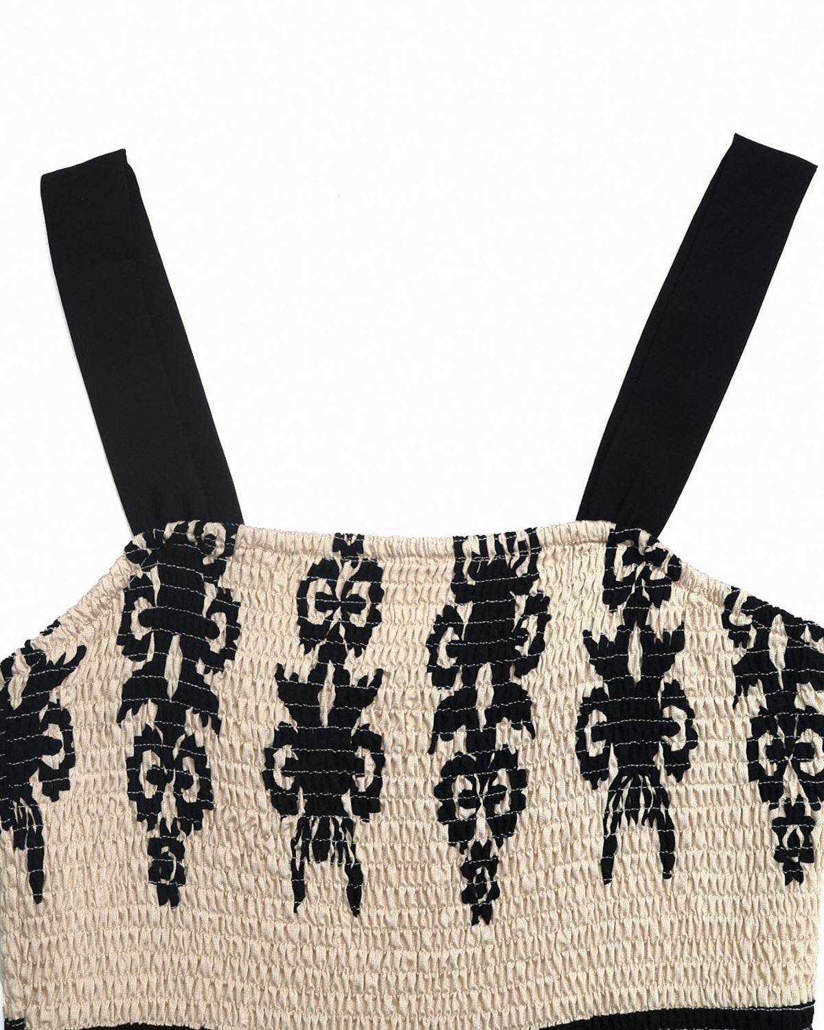 Filomena Midi Dress
