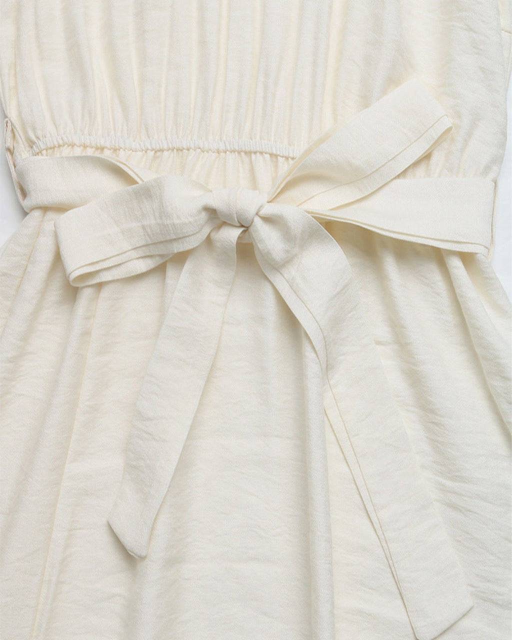 Diletta Maxi Dress