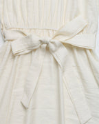 Diletta Maxi Dress