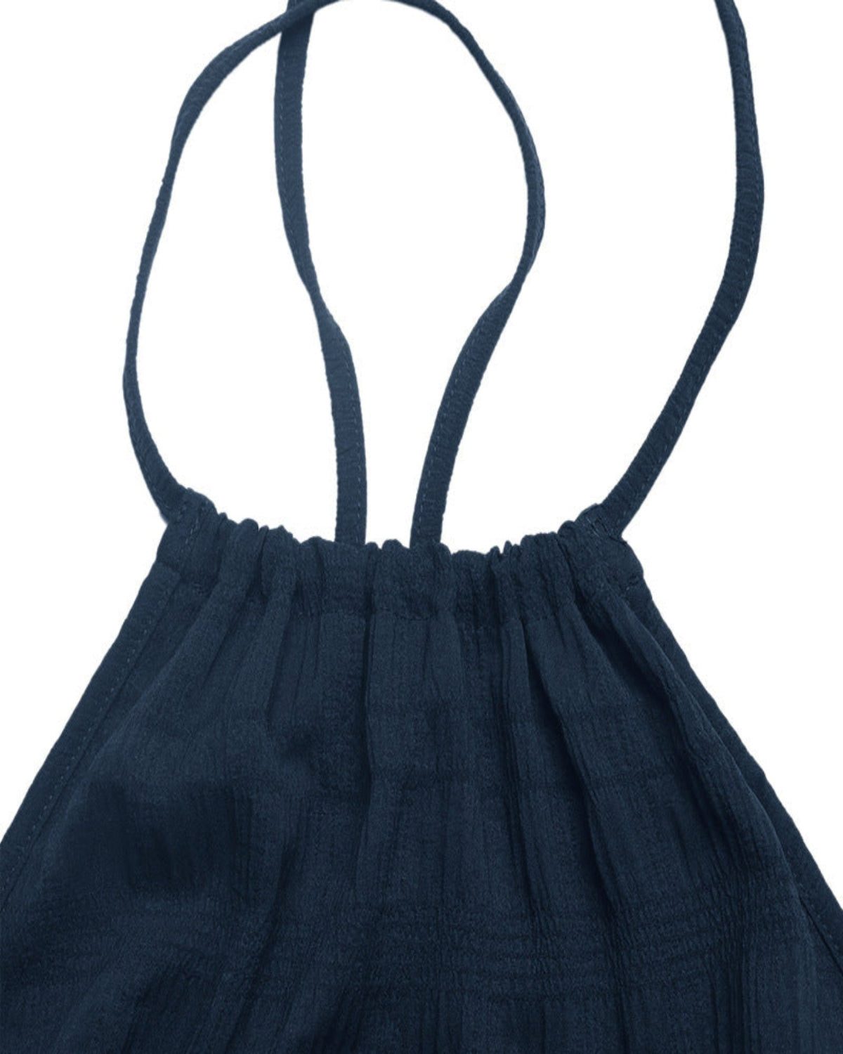 Azzurra Midi Dress