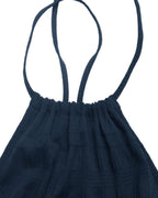 Azzurra Midi Dress